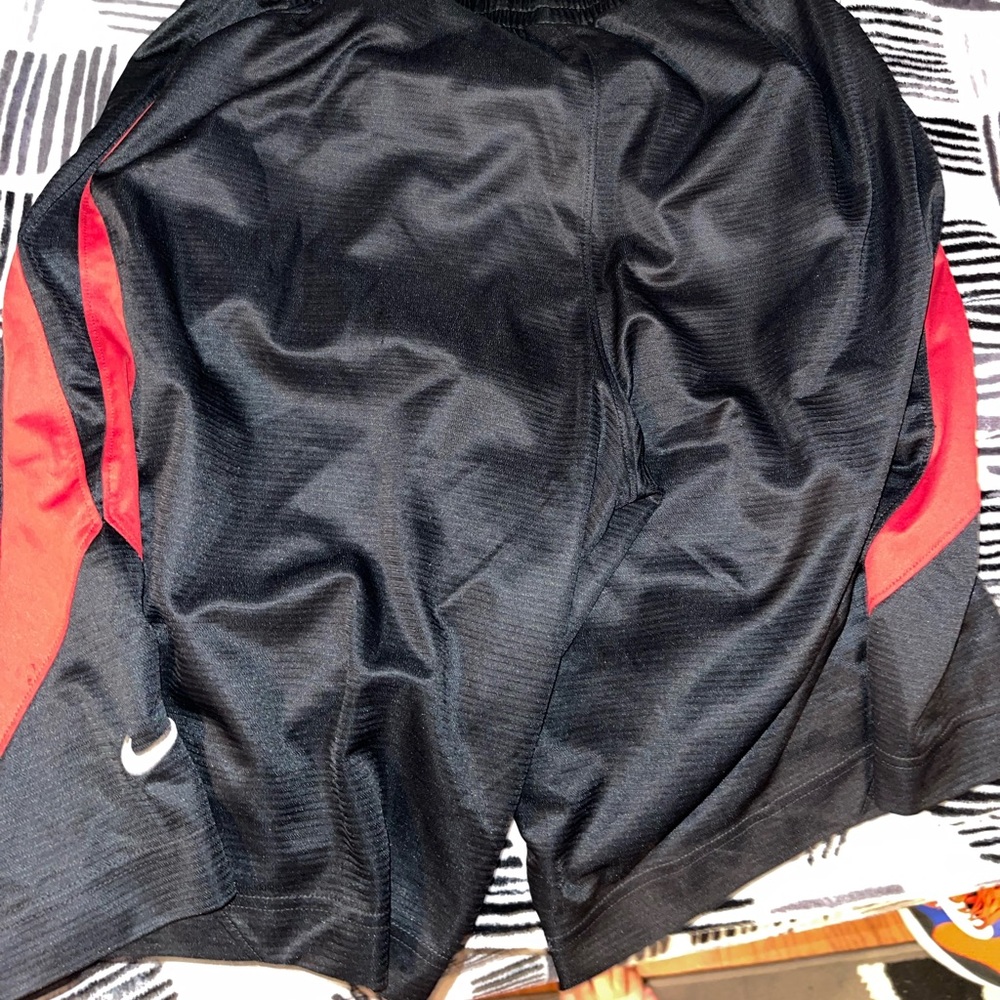 Nike Train Short 2000’s
